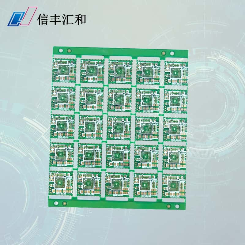 pcb电子线路板制造商怎么选择，pcb电子线路板制造商哪个厂家的好？