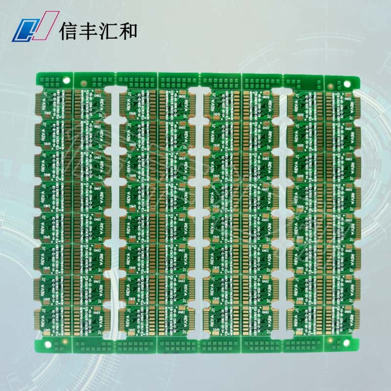 阻抗控制方法与原则