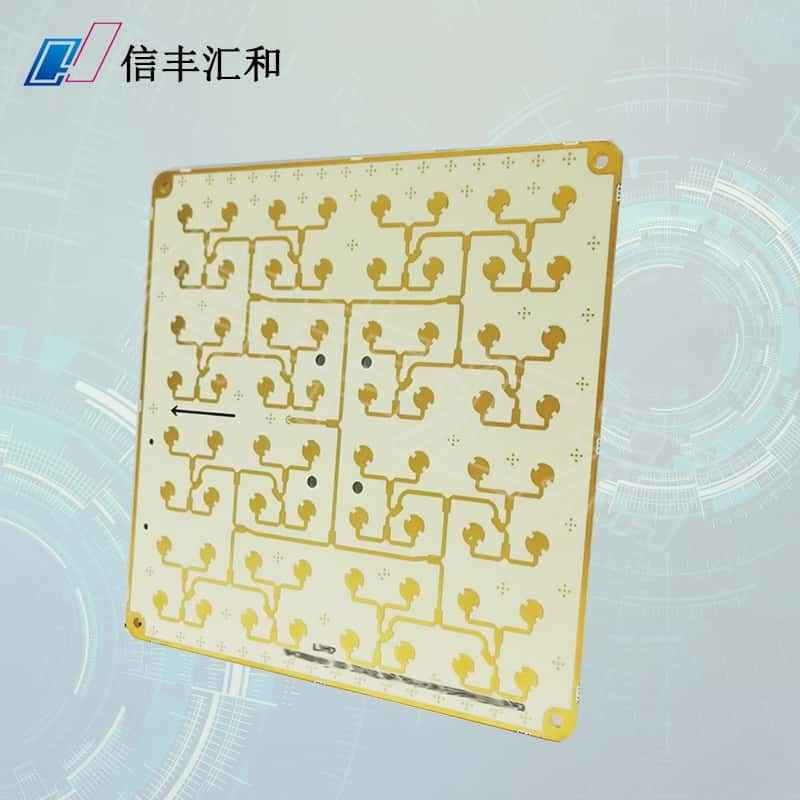 PCB建库包含什么，pcb建库什么意思？