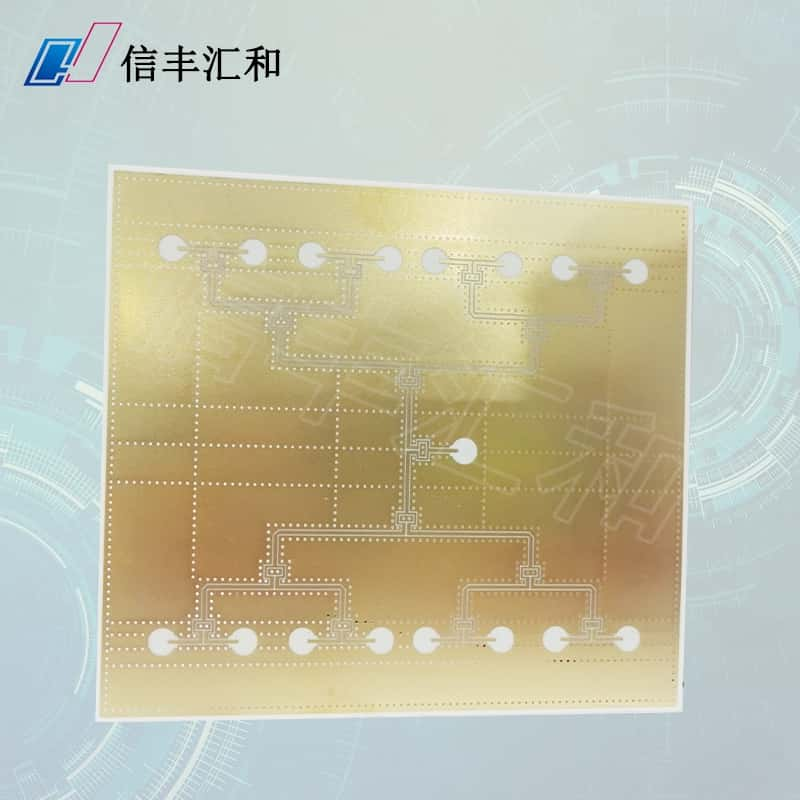 PCB建库包含什么，pcb建库什么意思？