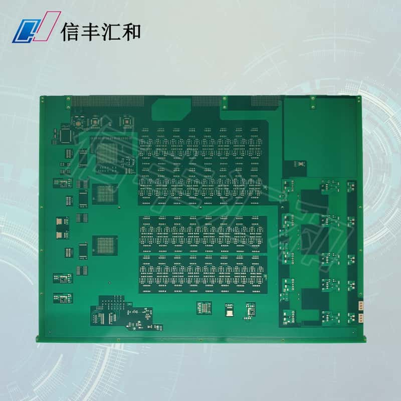 pcb车间是什么意思，pcb生产车间有什么工种？