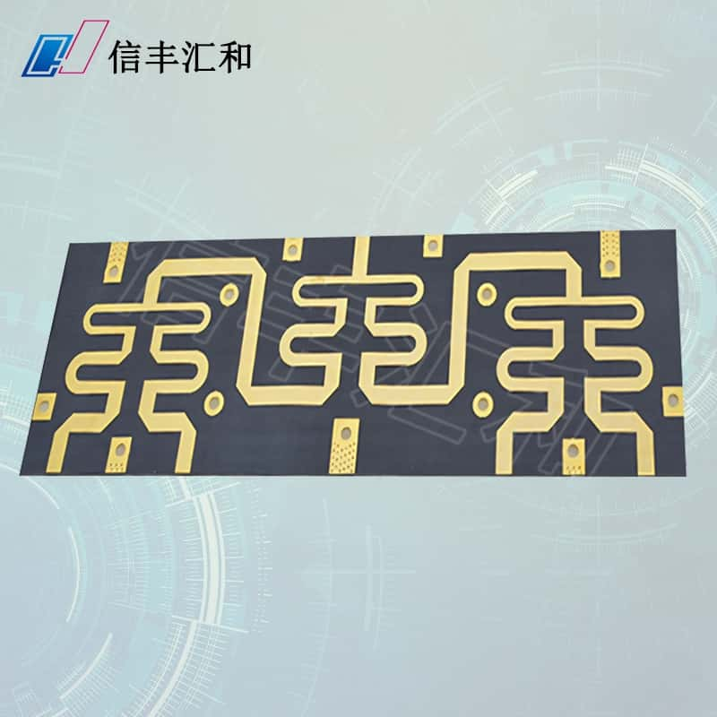 pcb板生产，pcb生产要求