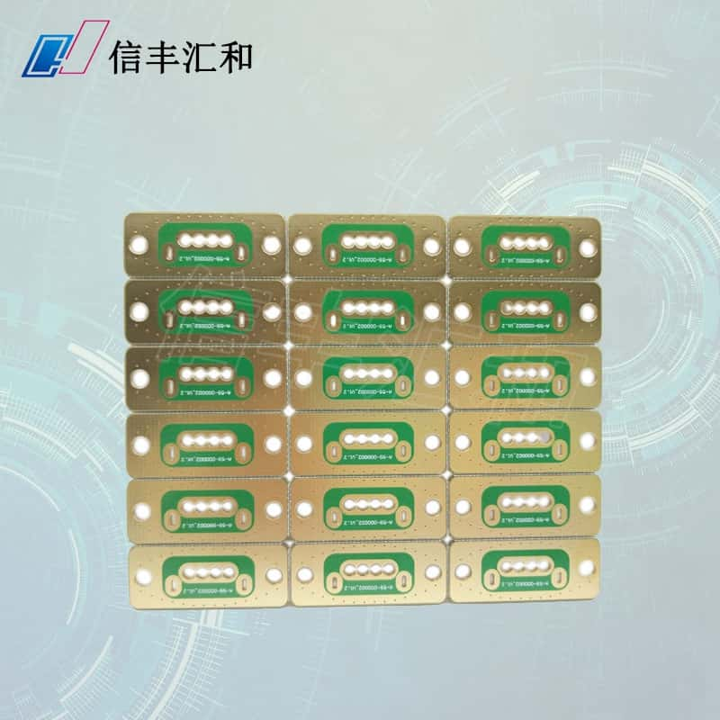 5g电源是什么，5g电源技术要求