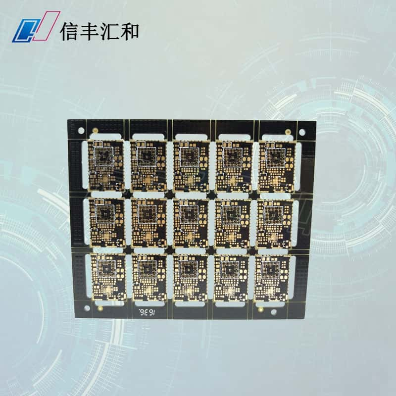 5g主机，主板上的5g接口