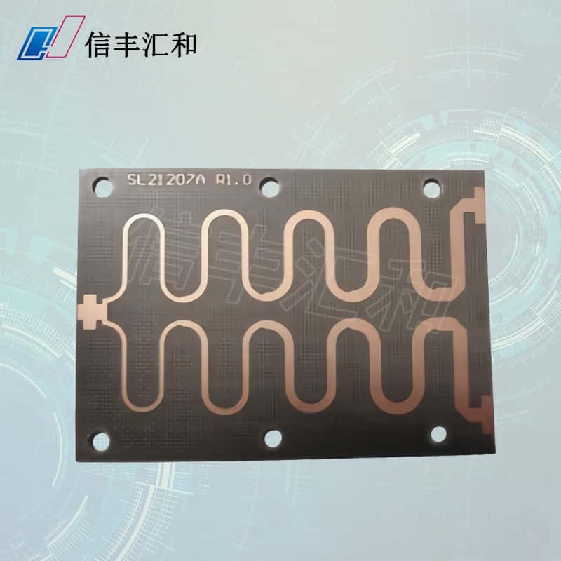 pcb设计研发，pcb设计行业怎么样？