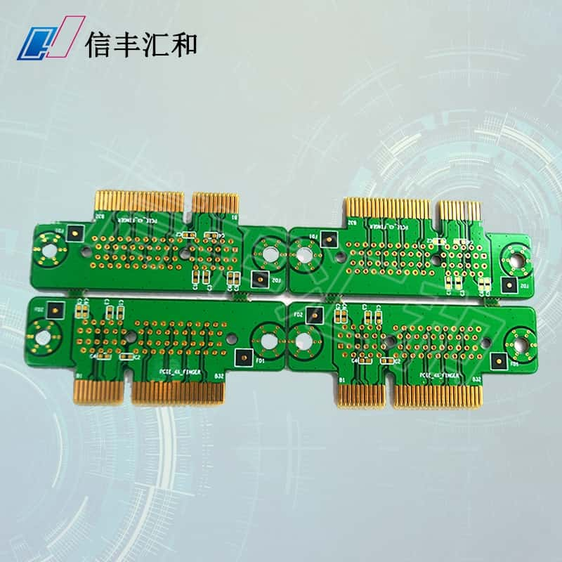 pcb塞孔标准，PCb塞孔工艺的难点