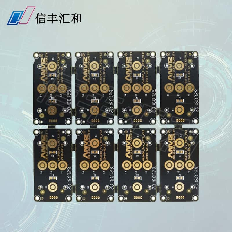 pcb生产打样时间，pcb厂家打样需要多久？