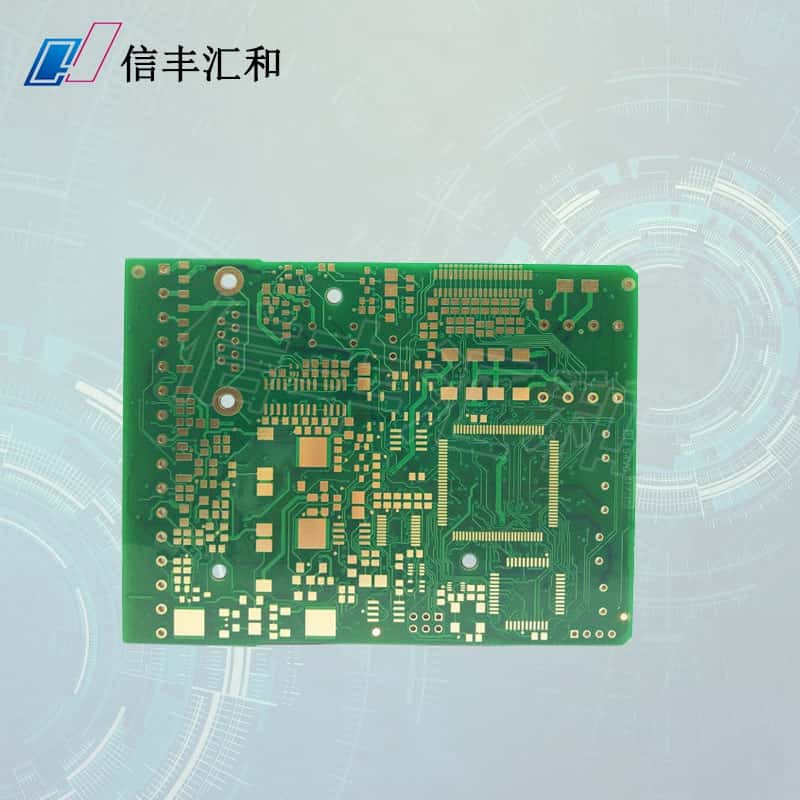 pcb的ul证书，线路板u1什么意思