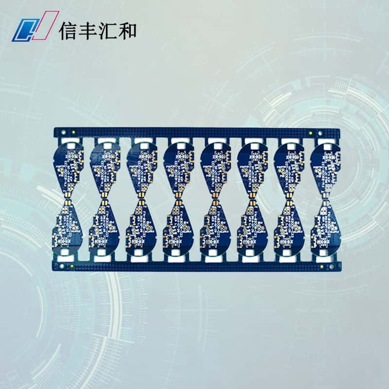 加急pcb线路板，加急pcb快板小批量